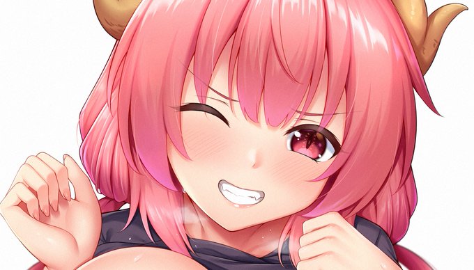 深夜の差分アップです
FANBOX:https://t.co/O6Qz9DEFMr
Fantia:https://t.co/34r4Q7gb2W 