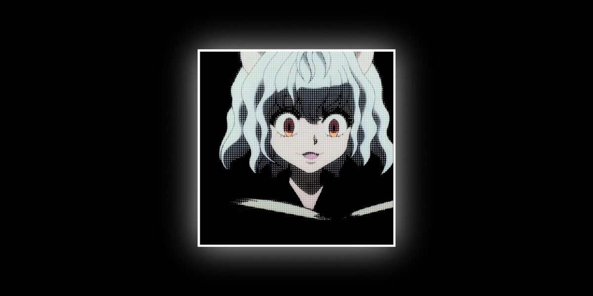 ⠀⠀

❛ who knew cats could be allergic to people? ❜