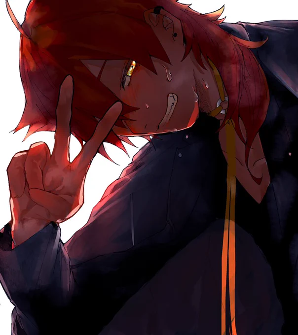 #絵ガク 