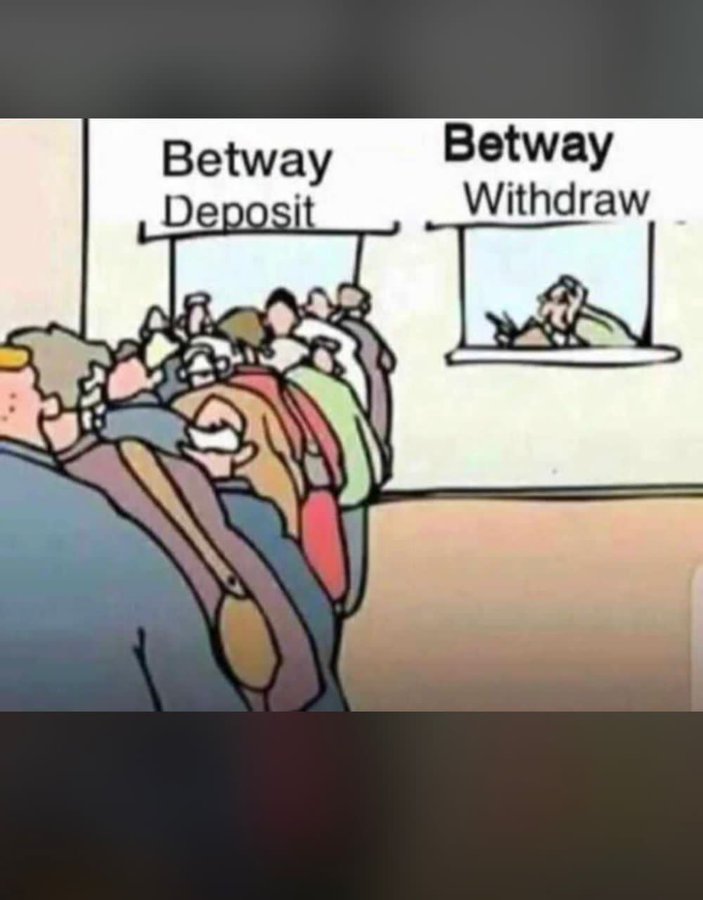 WinWithHenry's tweet image. Stay away from PREDICTIONS, it never PAYS! 🚫