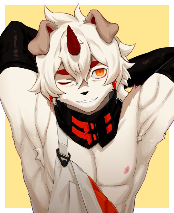 吽 https://t.co/UNNxAiSsYG 