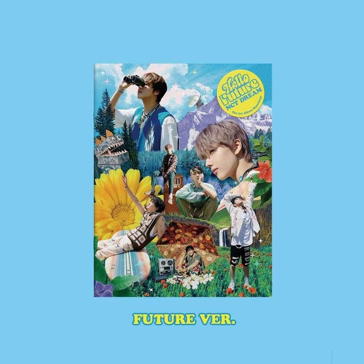𝐦𝐚𝐢𝐤𝐚˚୨୧⋆｡ tweet media