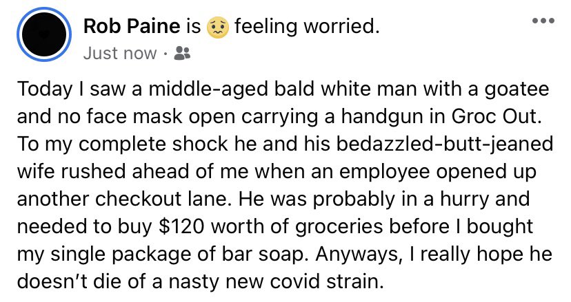 RobPaine's tweet photo. https://t.co/kHLpVTBLve