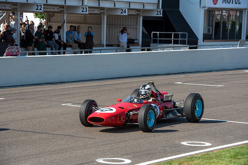 Vertic_Arts's tweet photo. Goodwood Revival, world famous motorsport event 2021. Happy to be back after Covid pandemic. We pay tribute to Sir Stirling Moss, who passed away last April. https://t.co/JhcwcmJ6O0