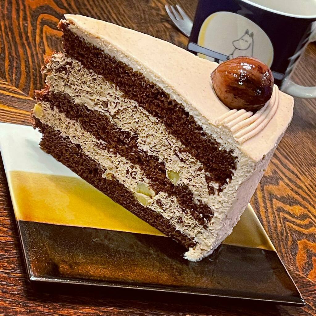 みんなの ハーブス チョコレート 口コミ 評判 食べたいランチ 夜ごはんがきっと見つかる ナウティスイーツ みんなの ハーブス チョコレート 口コミ 評判 食べたいランチ 夜ごはんがきっと見つかる ナウティスイーツ