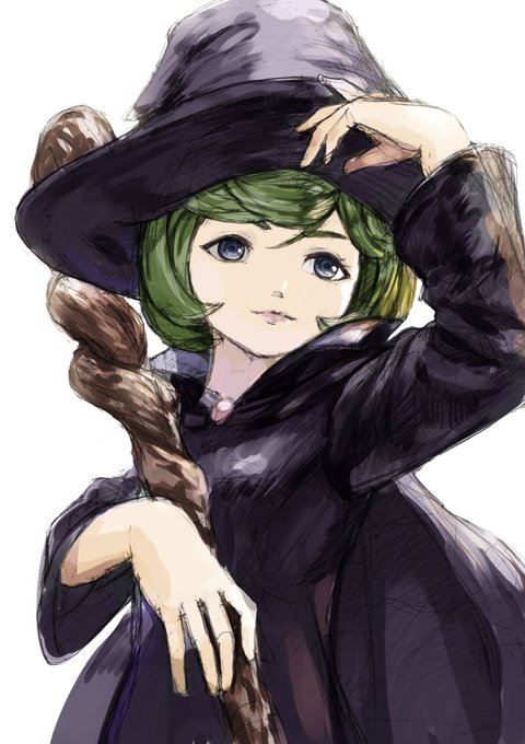 ベルセルクのtwitterイラスト作品 ベルセルクのtwitterイラスト作品