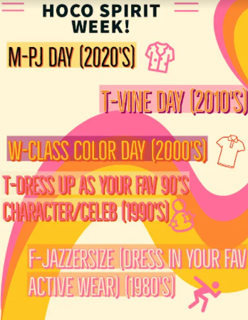 Robinson Secondary tweet media