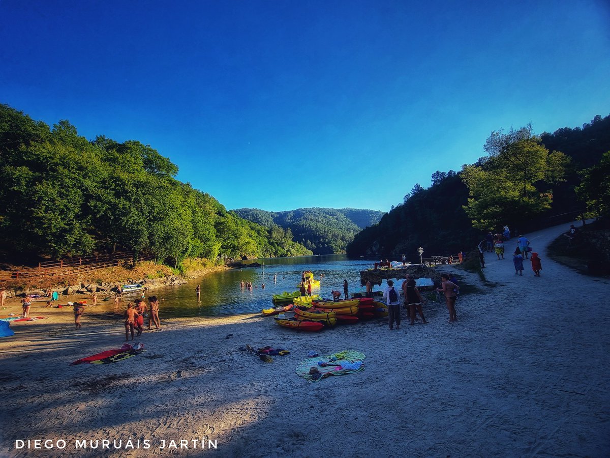 Diemurjar's tweet photo. Praia da Cova
O Saviñao
Lugo
#osaviñao #galicia #ribeirasacra #praia #praiadacova #lugo #lugomegusta https://t.co/OEVP2nmzIa