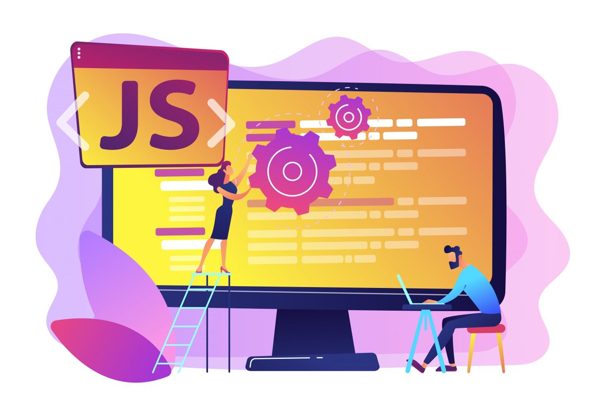 InstinctVarun's tweet image. Top 9 Tips to Ensure You’re Hiring the Right Java Developer. Read here : buff.ly/3CoeiRs
#hirejavadevelopers #topjavadevelopers #javadevelopers #webdevelopment #bestjavadevelopers #javascriptdeveloper #javaprogramming #javascript