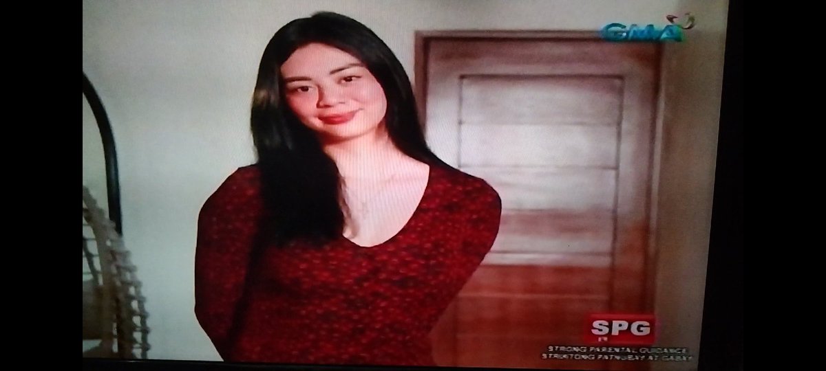 KyraHagoriles's tweet photo. IBA KA TALAGAA NAYYY🥺💖
#kmjsjamill
@camilltrinidad
@JayzamLloyd
@ilovejamilll https://t.co/IdWrsFiyyY