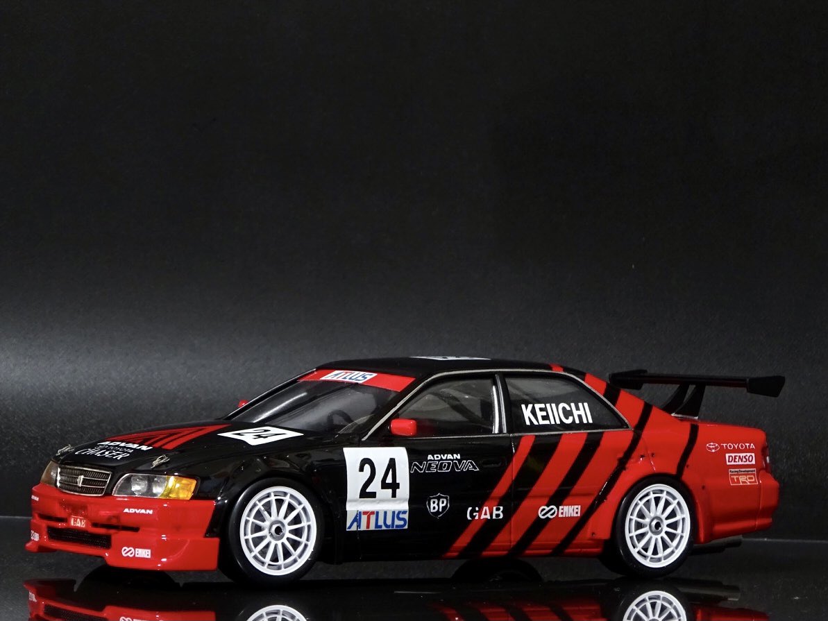 トッシーページ ツッシー on X