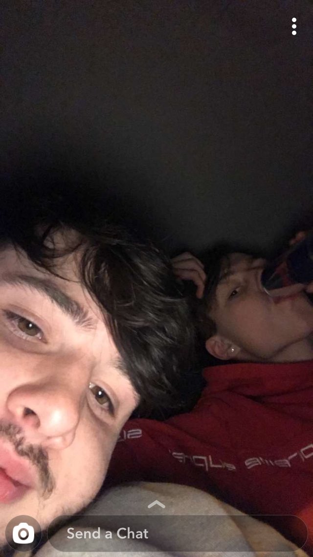 kieranxscott's tweet photo. Happy birthday @mowatgrant have a great day xx https://t.co/OrrNRWSO3N