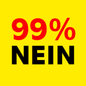 Möchten auch Sie sich für den Innovations- und Wirtschaftsstandort Schweiz einsetzen? Sagen Sie am 26. September NEIN zur 99%-Initiative.
Jetzt Unterstützungskomitee beitreten: buff.ly/3if5bdM
#99nein #99non #99no