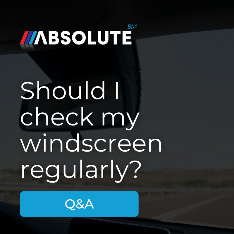 Absolute BM Ltd tweet media