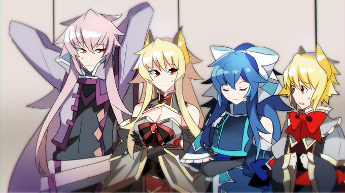 アニメトレスのtwitterイラスト検索結果 アニメトレスのtwitterイラスト検索結果