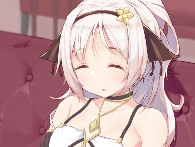 1000年ぶりにskebを納品いたしました

https://t.co/5LTbNYgrSM 