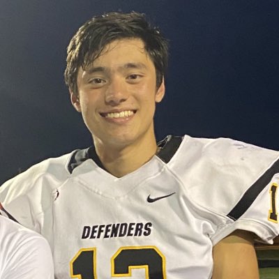 #NewProfilePic