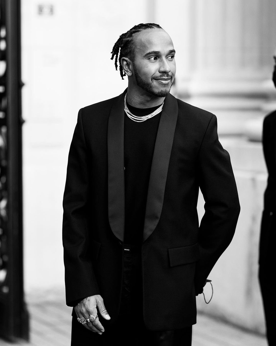 Lewis Hamilton Collection (@CollectionLewis) / Twitter