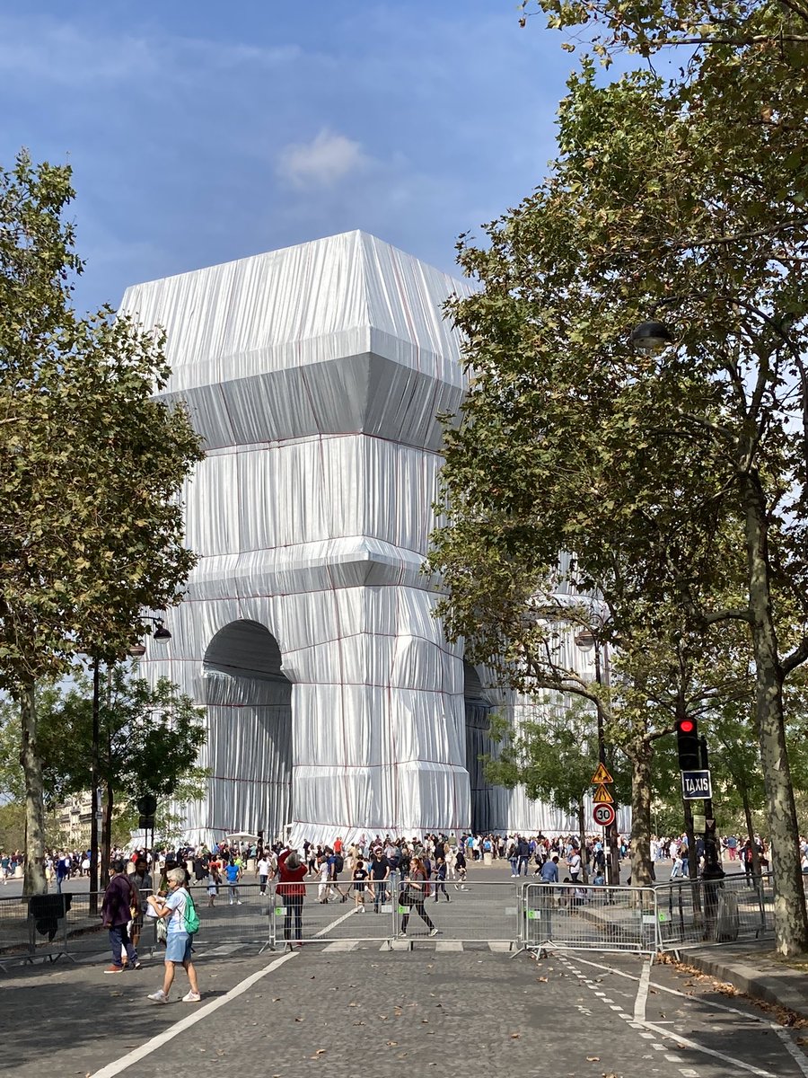 La France que j’aime !