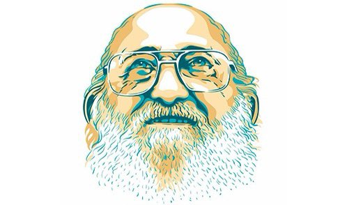 SaludCommunity's tweet photo. “La educación no cambia al mundo; cambia a las personas que cambiarán el mundo” (Paulo Freire)

#100Años #PauloFreire #EducacionPopular https://t.co/u48g8xkFH9