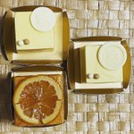 ツイートに含まれる画像