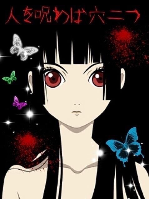 ルサンチマンのtwitterイラスト検索結果