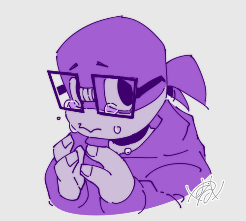 「😢 」|はるかのイラスト