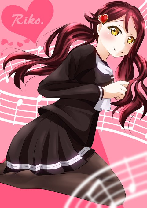 A List Of Tweets Where ムッツリ商会 Was Sent As 桜内梨子 1 Whotwi Graphical Twitter Analysis