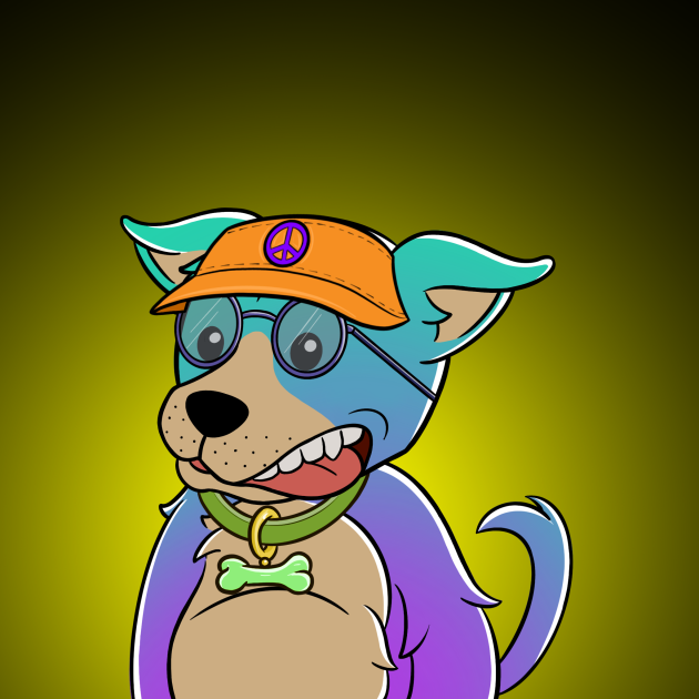 SolariansNFT's tweet photo. 🐶 THERESCUEMUTT GIVEAWAY 🐶

Solarians - we're giving away 1 Mutt!

To qualify:
1. RT this tweet
2. Follow @TheRescueMutt &amp; @SolariansNFT
3. Join their Discord: https://t.co/psyAt6XZpe

Own A Mutt, Save A Mutt ♥️ https://t.co/bmCjmt4Szb
