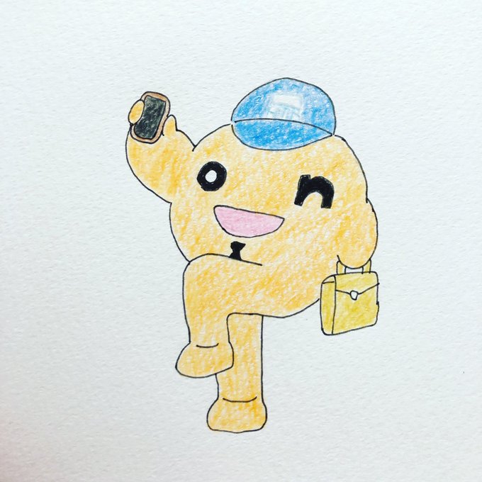 北海道新幹線のtwitterイラスト検索結果 北海道新幹線のtwitterイラスト検索結果