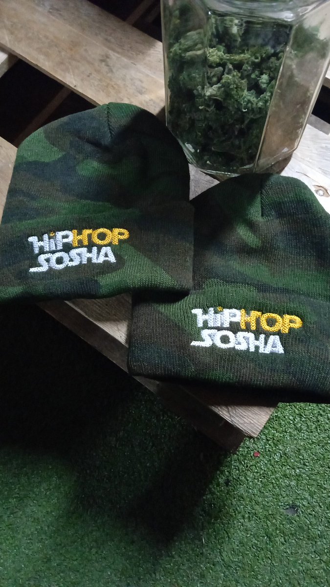 Sum bout theez greenz