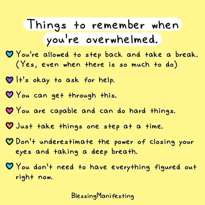 Heather P Anders tweet media