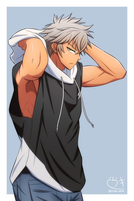 Conversation Between Boxer Yuto And Uraki 4036 1 Whotwi Graphical Twitter Analysis Conversation Between Boxer Yuto And Uraki 4036 1 Whotwi Graphical Twitter Analysis