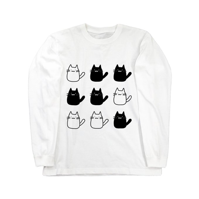 駒込ピペットのtwitterイラスト検索結果