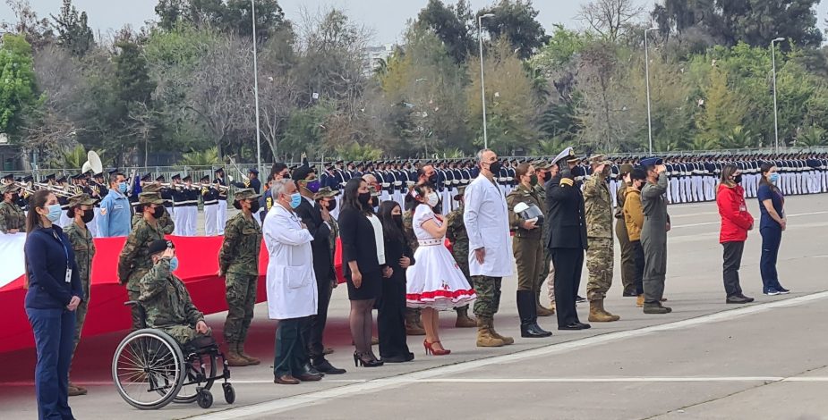 Radio ADN tweet media