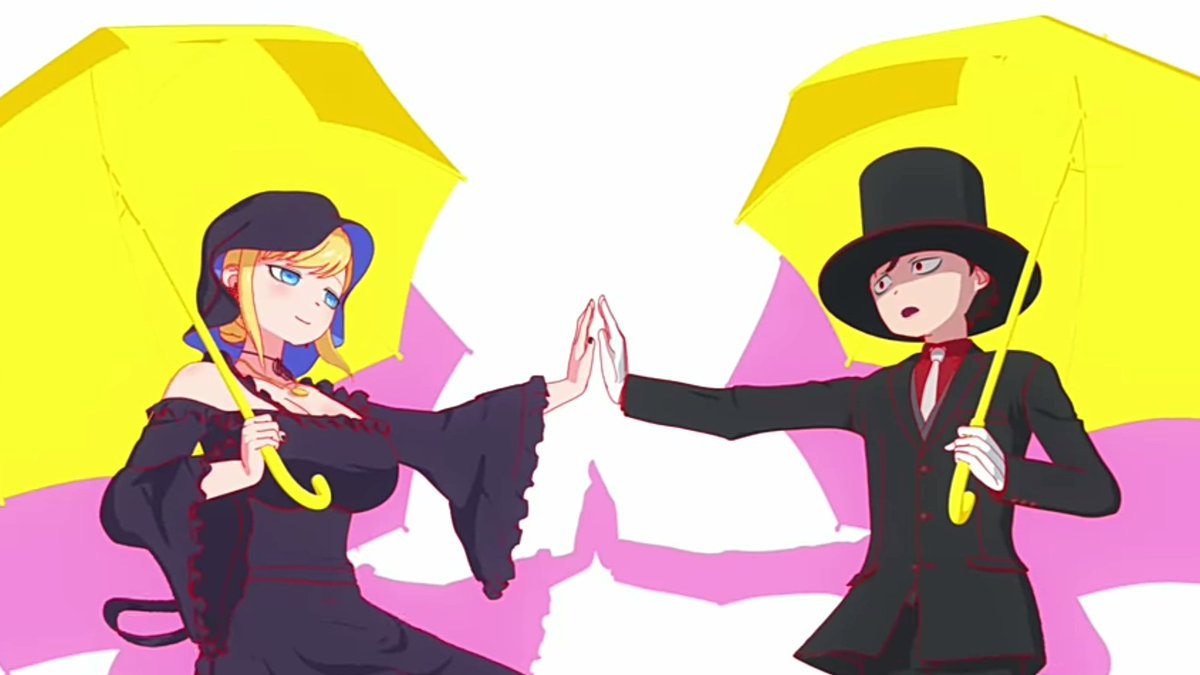 алиса смертоносный герцог. аниме смертоносный герцог и его горничная 1 сезон. смертоносный герцог и его чёрная горничная 2 сезон. тёмная горничная аниме герцог смерти. аниме смертоносный герцог и его черная горничная 1 сезон 1 серия.