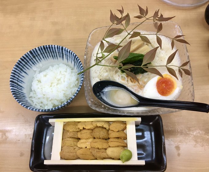 青梅のtwitterイラスト検索結果 青梅のtwitterイラスト検索結果