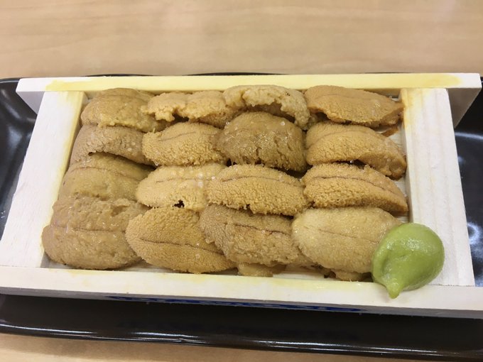 青梅のtwitterイラスト検索結果 青梅のtwitterイラスト検索結果