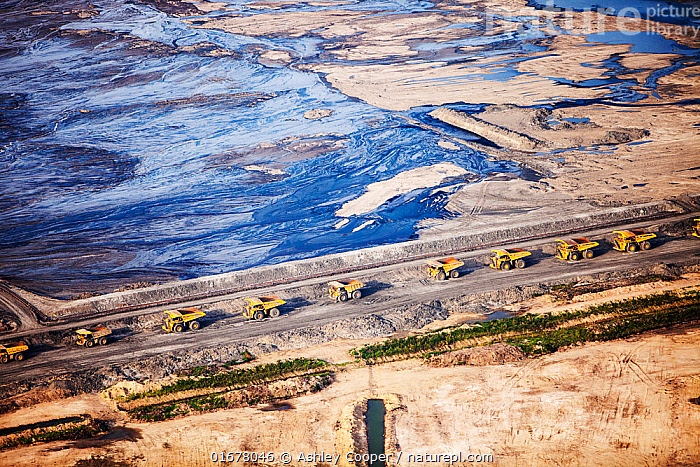 NaturePictureLibrary (@naturepl) on Twitter photo Have you voted yet in the COP26 Countdown Photography Competition?
This graphic shot of tar sand extraction by Ashley Cooper is just one of 26 great photos to choose from...
theearthproject.world/cop-26-gallery…
#climatechange #globalwarming #climatecrisis #climateaction <a href="/ashleycoopergwi/">GlobalWarmingImages</a> Have you voted yet in the COP26 Countdown Photography Competition?
This graphic shot of tar sand extraction by Ashley Cooper is just one of 26 great photos to choose from...
theearthproject.world/cop-26-gallery…
#climatechange #globalwarming #climatecrisis #climateaction <a href="/ashleycoopergwi/">GlobalWarmingImages</a>
