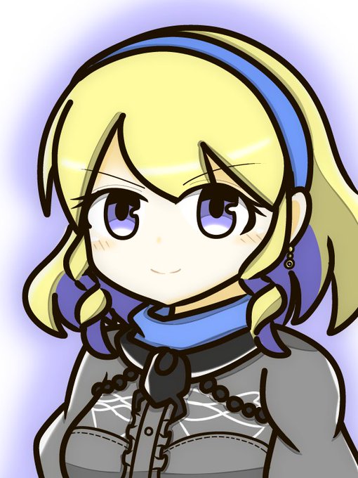 Ponponpopon25さんのイラストまとめ Ponponpopon25さんのイラストまとめ