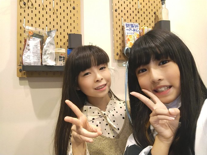 Twitterのコスプレ画像40