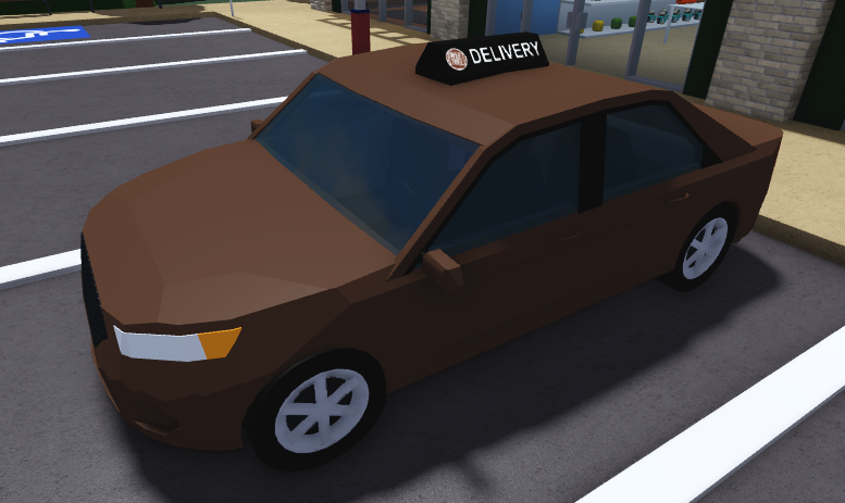 Sweet Street Firestone tweet media