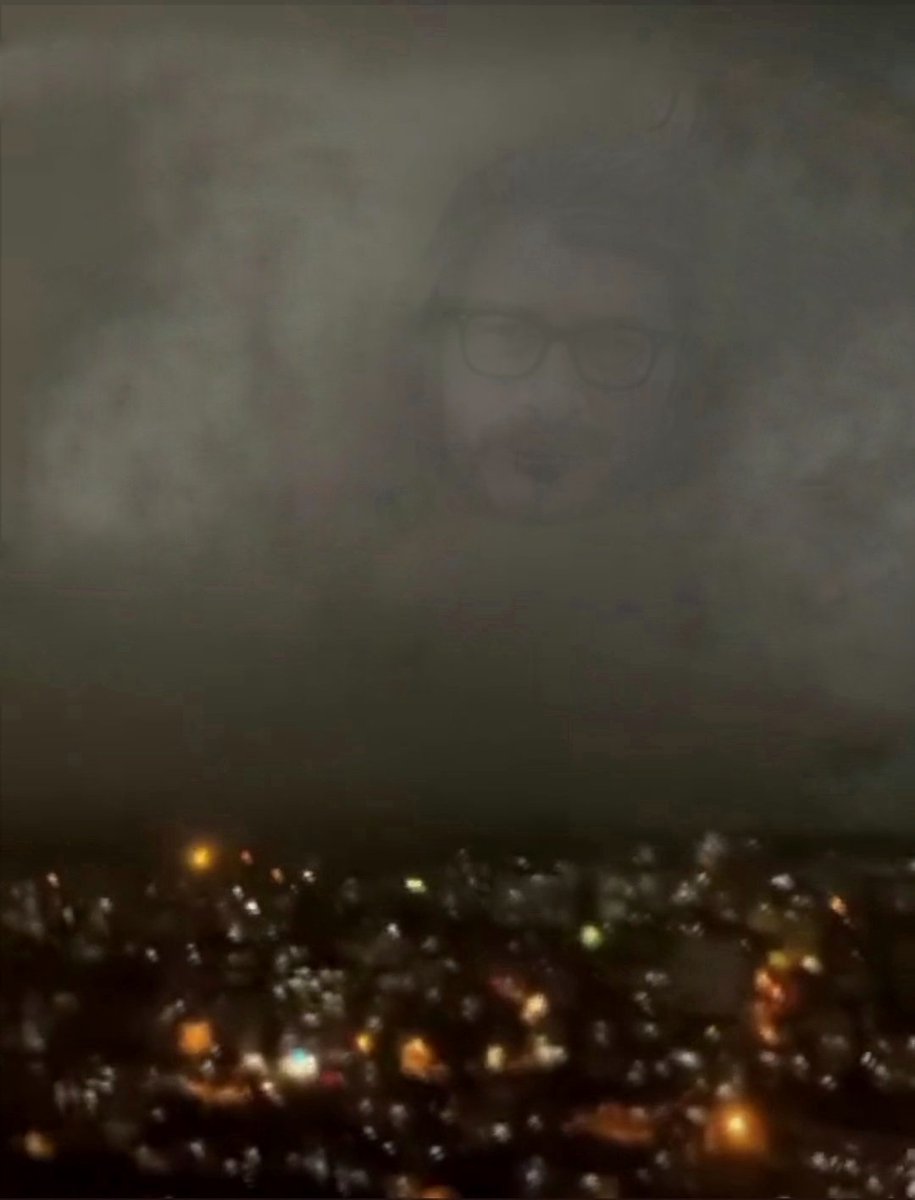 DUYURU ! ! !

Çok kıymetli vatandaşlarımız ve aşı karşıtları.. Olası bir elektrik kesintisi durumunda vaka sayılarını ve aşı hatırlatmalarını bu teknoloji ile sizlere bildireceğim. Sağlıklı günler dilerim.