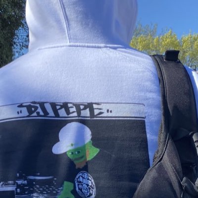 socialimagination tweet media