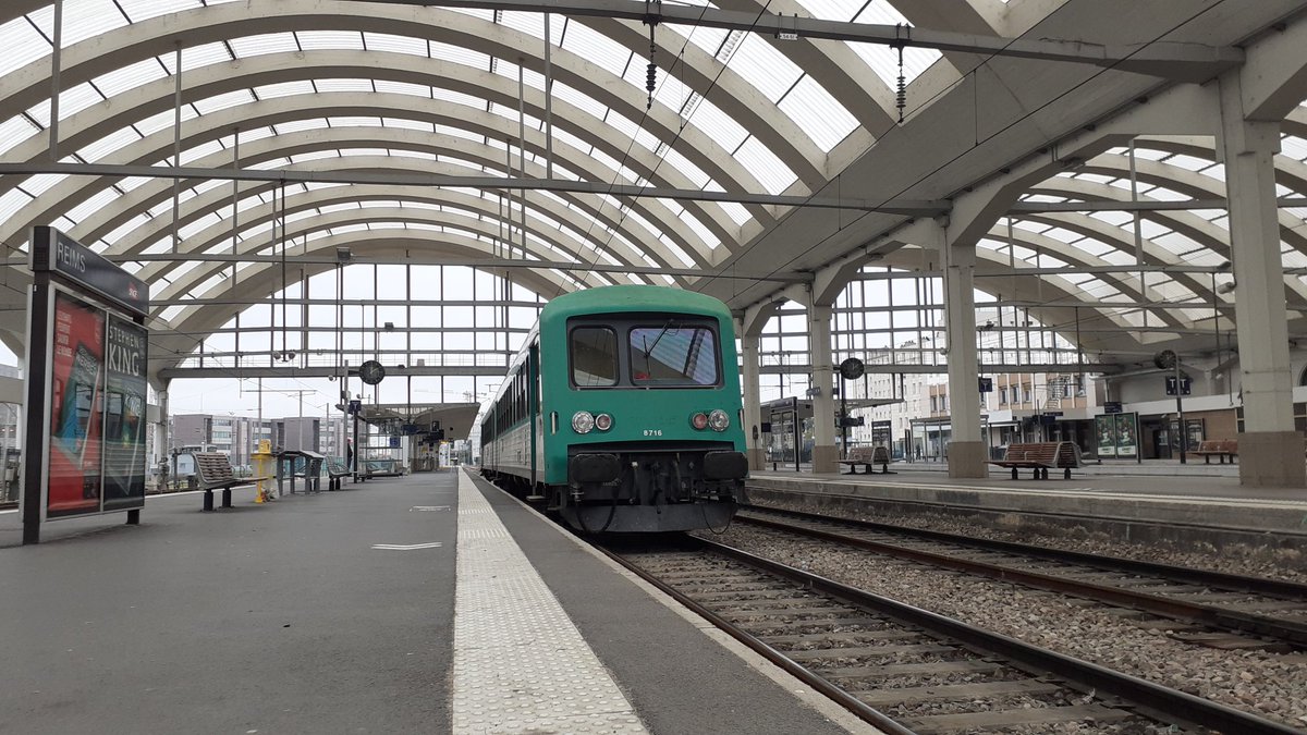 Journées Européennes de Patrimoine, notre prochain départ pour la Vallée de Meuse à 13h30 depuis la gare de Reims, Rethel et de Charleville Mézières #JEP2021 #Reims #rethel #charlevillemezieres #unecto #Patrimoine