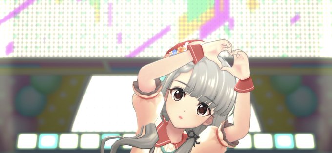 マンションポエムのtwitterイラスト検索結果 古い順