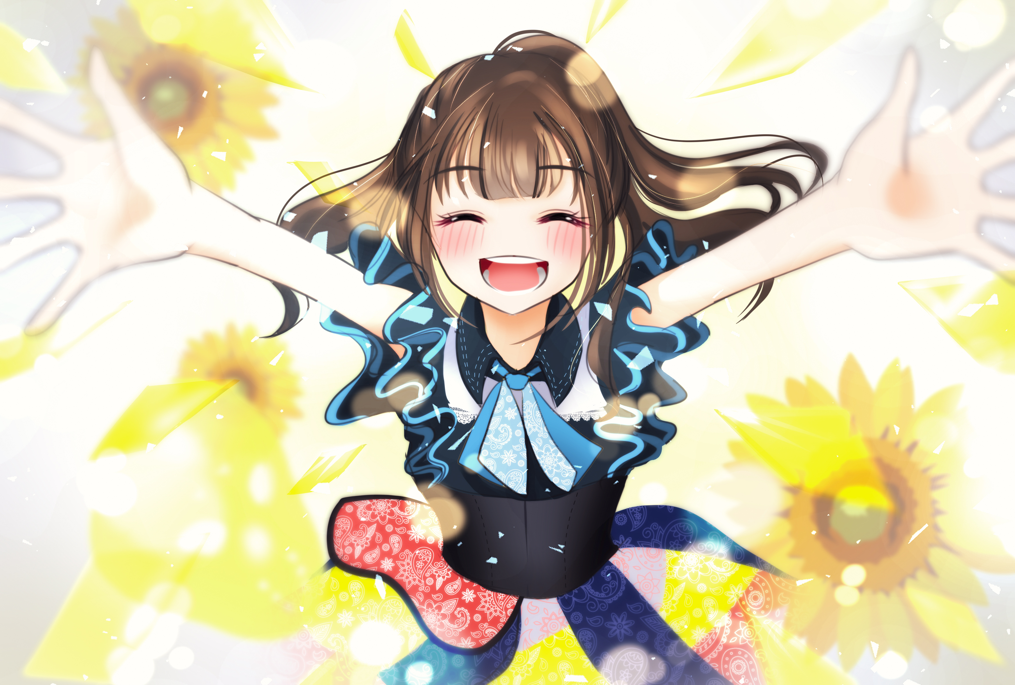 猪狩ともか - Twitter-Haku / Twitter