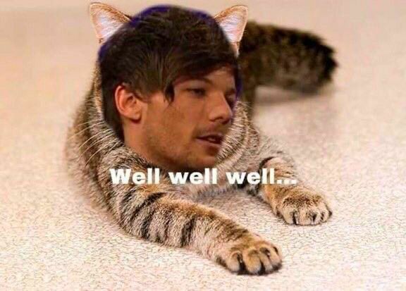 @Tasteless_clown This is the film we deserve https://t.co/ttkH7DOqDR<a class="tags" target="_blank" title="On Twitter" href="/?out=eyJ0eXAiOiJKV1QiLCJhbGciOiJIUzUxMiJ9.eyJpYXQiOjE3MjY1MTMyOTksImlzcyI6InR3cG9ybnN0YXJzLmNvbSIsIm5iZiI6MTcyNjUxMzI5OSwiZXhwIjoxNzU4MDQ5Mjk5LCJyZWRpcmVjdF91cmwiOiJodHRwczovL3R3aXR0ZXIuY29tL1Rhc3RlbGVzc19jbG93biJ9.wK13JuGNU9hkGZBq1mzcs2gY4eqvOKoPK-bKuHFzy1K4bQQb8L6UXPShKjKYcXBSUZiFDyqr9iSFmAzmqkbvVg">@Tasteless_clown</a><a href="/tag/newprofilepic"class="tags"><span>#newprofilepic</span></a>