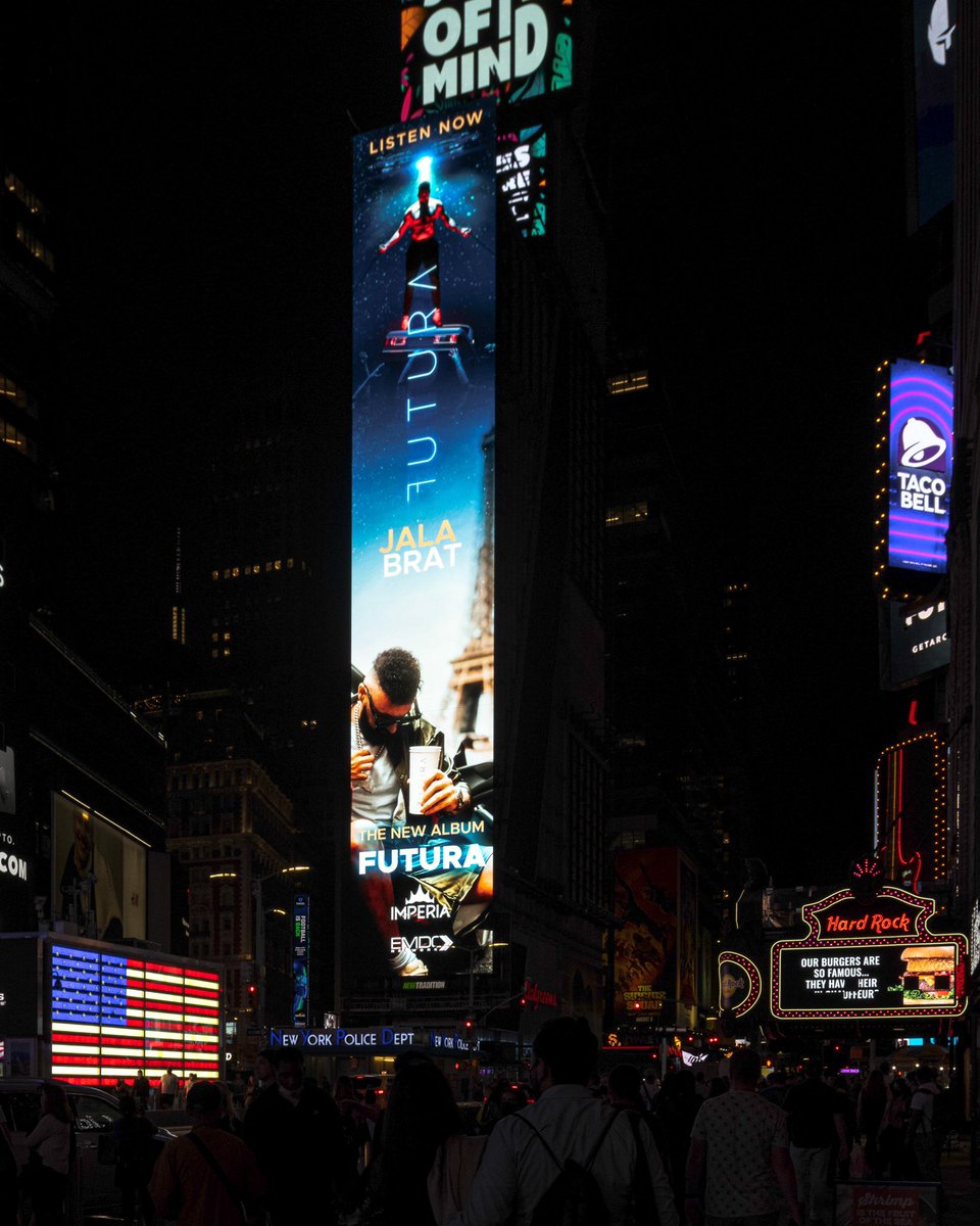 “Nekada sam sanjao sve ovo u sobi dva sa dva” 🥳🎉