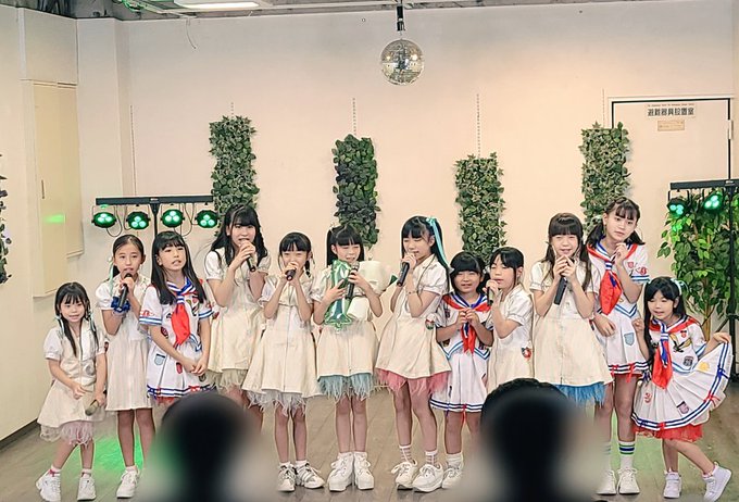 松田かれんのTwitter画像33